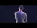 (audio work) Linkin Park - What I've Done (best live performance)