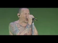 Download Lagu (audio work) Linkin Park - What I've Done (best live performance)