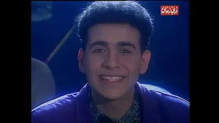 مصطفى قمر دباديبو Moustafa Amar Dabadibo 