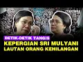 Download Lagu Pecah Tangis! Momen Lautan Pegawai Kemenkeu Iringi Kepergian Sri Mulyani, Beri Tanda Cinta