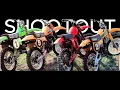 Download Lagu Two Stroke's Most Classic Motocross Battle- The 1979 Big Four 125cc Shootout