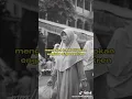Dear Anak kuBukan kami benciHingga mengirimmu jauh ke Pondok Pesantren