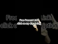 // PRESENT//5mb TREND AlightMotion Present Link
