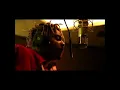 Juice WRLD - Flaws And Sins RAW (FULL STUDIO SESSION)