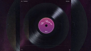 dj tunez d3an turn me on ft siki official audio 