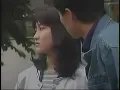 Hiroshi Miyano Express your love to Junko furuta