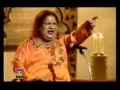 Download Lagu Nabi Nabi Ya Nabi Nabi Part 2 of 2