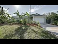3510 SW Voyager St Unbranded