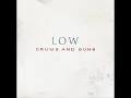 Low - Murderer