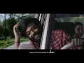 Yaavaaga Video | Elumale | Sid Sriram | Raanna | Priyanka Achar | D Imman | Tharun Sudhir | Punit