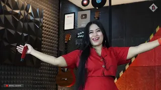 aishiteru dona leone slow rock 2025