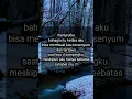 Download Lagu meski hanya sebatas teman #shorts #tentanghidup #katakatabijak #katamutiara #trending #storywa
