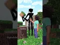 Lagu minecraft memes that bite the bullet
