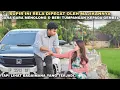 Download Lagu KEHIDUPAN SUPIR INI BERUBAH DRASTIS SAAT MENOLONG \u0026 BERI TUMPANGAN GEMBEL, RELA DIPECAT MAJIKANNYA‼️