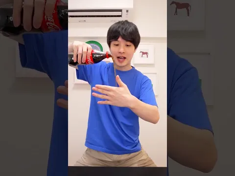 Saito09 funny video 😂😂😂 #shorts