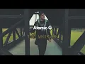 Atomic-G x Tony Whitmarsh | Sorrow- Kalypso | Freestyle