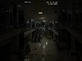 This Mall CCTV Footage Was Never Released