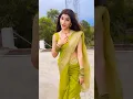Download Lagu Dekhne Walon Ne - Chori Chori Chupke Chupke