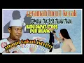 Download Lagu CERAMAH LUCU BERMANFAAT!!ustad das'ad latif suami takut istri