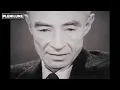 Download Lagu J. Robert Oppenheimer: \