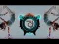 Download Lagu WAKA WAKA REMIX |  DJ RATHAN × LAVAN | POWER BY @trolldj779