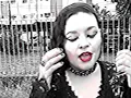 POSTUMA - Christina (Stained With Blood) OFFICIAL MUSIC VIDEO