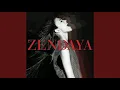 Download Lagu Zendaya - Replay (slowed + reverb)