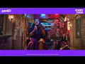 Blockbuster( REMIX )|Pranky Tunes VDJManz | Coke Studio | Faris Shafi x Umair Butt x Gharwi Group