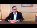 Amerigroup flu vaccine