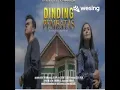 Download Lagu Dinding Pembatas karaoke tanpa vokal dabee ft anggrek