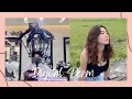 KULOT NA AKO FIRST DIGITAL PERM EXPERIENCE Hair Transformation