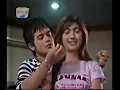 Download Lagu ketika cinta telah ternoda || misteri ilahi