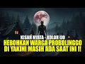 Download Lagu VIRAL !!! KISAH NYATA - Pesugihan Kolor Ijo: Benarkah ada?