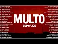 Download Lagu Multo - Cup Of Joe, Tibok - Earl Agustin | Best Tagalog Love Songs 2025 | New OPM 2025
