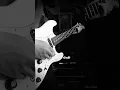 Download Lagu Luka lama   Cokelat guitar cover  #guitar #guitarcover #cokelat #cokelatband  #kikan