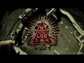 ECCLESIA - Vatican III (Official Music Video)