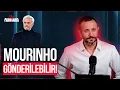 Download Lagu G.Saray'ın F.Bahçe'den Farkı... | F.Bahçe'de Sorun Mourinho | O. Buruk Avrupa'da Başarılı Olmalı