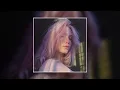 Download Lagu Ride or Die Pt.2 - Sevdaliza, Villano Antillano, Tokischa (full tiktok song)