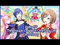 Download Lagu [The Troupe Leader's One Day Off] Kaito Story Translation
