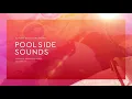 May & Robot Koch - Gold (Parra For Cuva Remix)