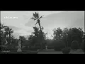 كلمات تراك أسياد البلد|(wegz- Asyad El Balad Ft.Savag Plug (Official music video