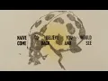 Noah Kahan - 23 (Official Lyric Video)