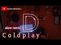 Download Lagu DJ SLOW REMIX_ Coldplay The Scietist _ Santuy🎧