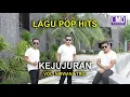 Download Lagu NIRWANA TRIO - KEJUJURAN