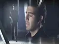 Jencarlos Canela-Mi corazón insiste with LYRICS