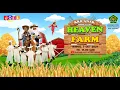 Download Lagu KKR Anak : Joel Kids - \