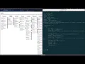 Threat Hunting with Elastic Stack 11 Enriching data to make intelligence