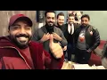 علي جاسم ومصطفى العبد الله - بس هوه حبي ( حصريا ) 2021 Ali Jassim & Mustafa Alabdullah - Howa Habe