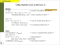 THP7021 Lecture 3 Parallel Algorithm Design