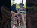 Download Lagu Mas Iyun Bikin Baper Di Suapin Calon Bunda #masiyun #iyun #shorts #fauzana #masiyunsobatngaret